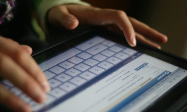 Топ 10 найпопулярніших сайтів серед українців