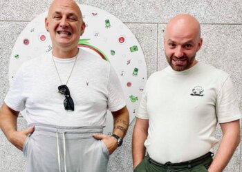 Потап, instagram.com/realpotap/