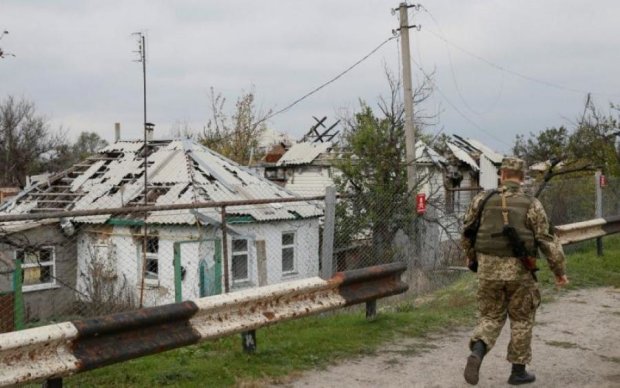 Війна, корупція, бідність: як подолати основних ворогів українців