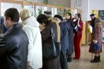 Пенсіонери, скріншот: YouTube