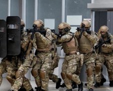 Копы накрыли миллионный общак вора в законе : подробности