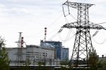 Ринок електроенергії необхідно вводити своєчасно