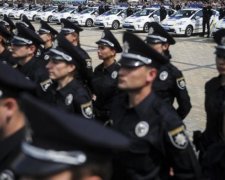 Командир поліцейського спецназу "віджав" у підлеглих 6 мільйонів