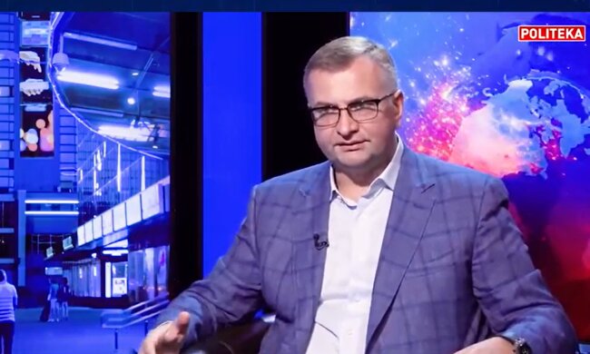 Юрій Атаманюк