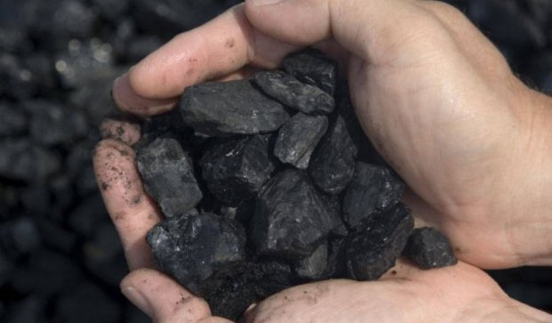 Демчишин обещает увеличить потребителям компенсации за уголь
