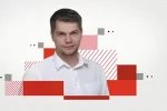 Віктор Гольдський