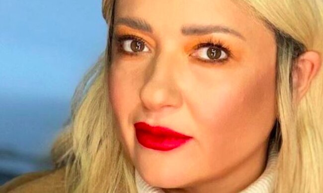 Наталія Могилевська, instagram.com/nataliya_mogilevskaya/