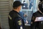5-тирічна дівчинка з інвалідністю, - Адвокат згвалтованої поліцейськими в Кагарлику розкрив деталі