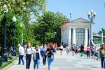 Погода у Харкові на 29 червня: спека бере реванш, парасольки можна залишити вдома