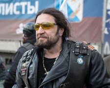 Російський еталон мужності виявився геєм (ФОТО)