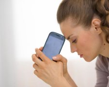 Будьте внимательны! Банковские мошенники орудуют в Instagram