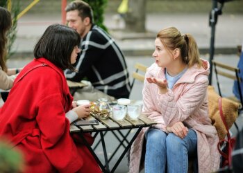 Зеленський пояснив, що буде з тарифами на комуналку в опалювальний сезон