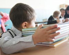 Отпустите ребенка погулять: почему из отличников вырастают неудачники