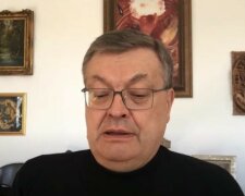 Константин Грищенко