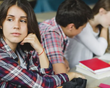 Іспити, зображення з вільних джерел