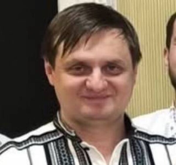 Журналісти виявили незадекларовані доходи сім'ї одіозного Львівського судді Мармаша - ЗНАЙ ЮА
