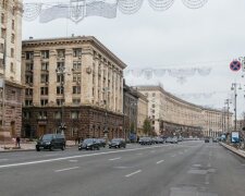 Опалення Київ тепломережі