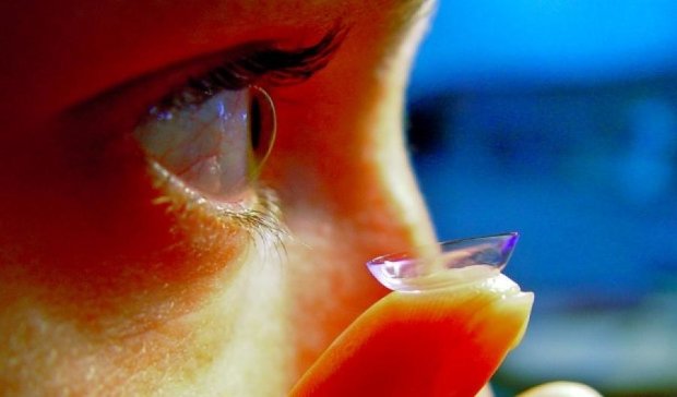 Вчені знайшли універсальний засіб від глаукоми