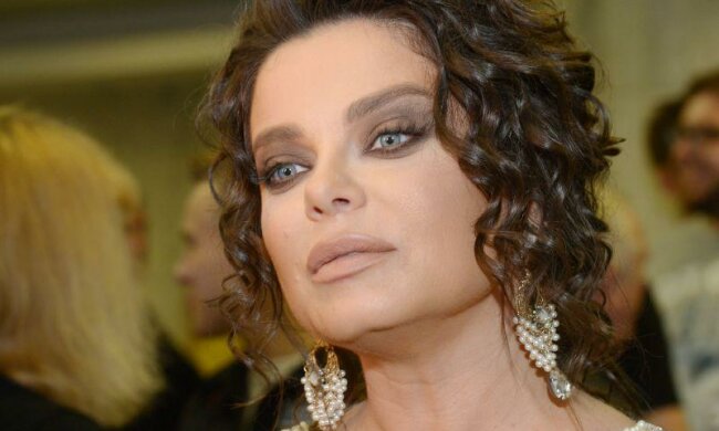 Корольова, фото - Рамблер