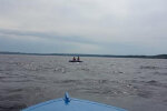 Фото ДСНС