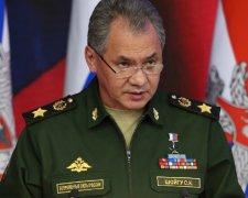 Росія терміново перевіряє боєготовність військ