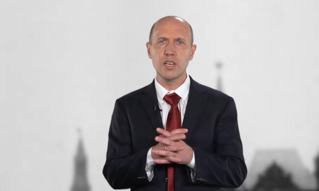 Руслан Бизяев