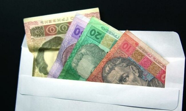 Цены вернули украинцев в 90-е