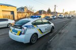 Під Харковом виявили труп бабусі, рідні молилися два тижні: дива не сталося