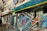 Вирахували, вистежили і затримали: у Києві менш ніж за добу знайшли підривників "Ощадбанку"