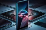 Xiaomi Civi 4 Pro