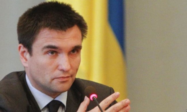 Японці виділять Україні 1 мільярд єн на медобладнання