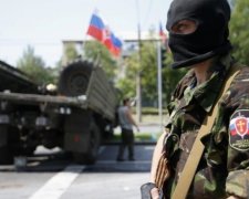 Росія офіційно вступить у війну в разі наступу на "ДНР"