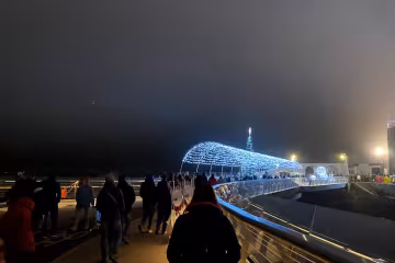 Київ, фото: Знай.ua