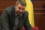 Анатолій Сульдін