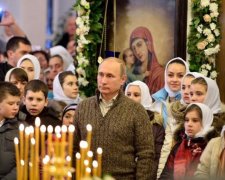 Гори кривавих трупів: в мережі з'явилося відео звірячих злочинів Путіна