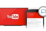Google розробляє відеосервіс для Android