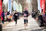 У Києві пройде забіг Ladies Run 2020, facebook.com/toprunners2015