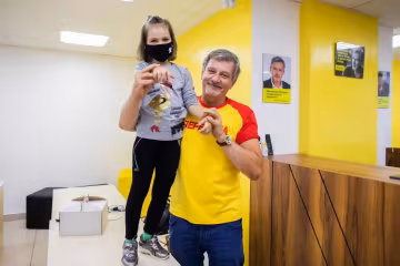 Андрей Пальчевский