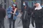 Скрін, відео YouTube
