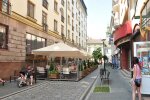 Зніму вашу квартиру: у Франківську дві повії організували в чужому домі бордель