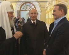 Завдання повернути всіх – місія здійсненна, або За лаштунками "масштабного обміну"