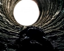 Как в фильмах ужасов: боевики пытали детей нечеловеческим способом