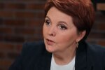 Скрін, відео You tube Фроляк