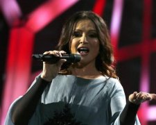 Юбилей Софии Ротару: интересные факты о певице 