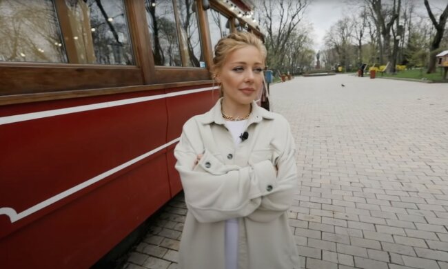 Тіна Кароль розкрилася, чому її вважають складною людиною