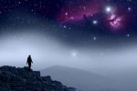 Ученые подсчитали заселенность Вселенной