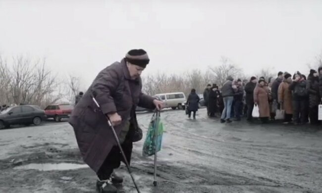 Страховий стаж та справки про зарплату: що потрібно для отримання пенсії у 2020 році