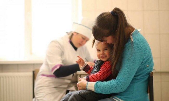 МОЗ порадив українцям, як вибрати сімейного лікаря: інструкція