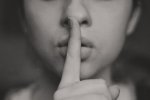 90 тисяч штрафу за х*й: новий закон закриє рота всім українцям