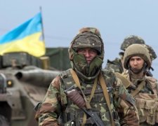 У штабі АТО відхрестилися від звинувачень в обстрілі Донецька